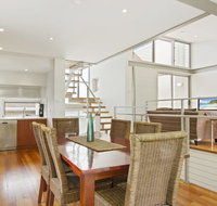 Mollymook Townhouse - Shepherd Street 3/13 - Accommodation Adelaide