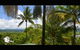Monsoon Villa B - Luxury Holiday Villa - thumb 2