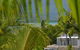 Monsoon Villa B - Luxury Holiday Villa - thumb 3