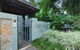 Monsoon Villa B - Luxury Holiday Villa - thumb 1