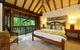 Monsoon Villa B - Luxury Holiday Villa - thumb 0