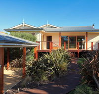 Monterey - Accommodation Adelaide