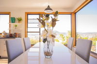 Book Derwent Park Accommodation Vacations Accommodation Adelaide Accommodation Adelaide