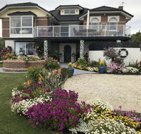 Moonlight Bay BB Guest House - Accommodation Adelaide