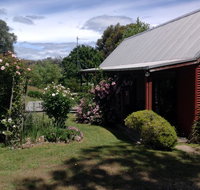 Moore House - Accommodation Adelaide