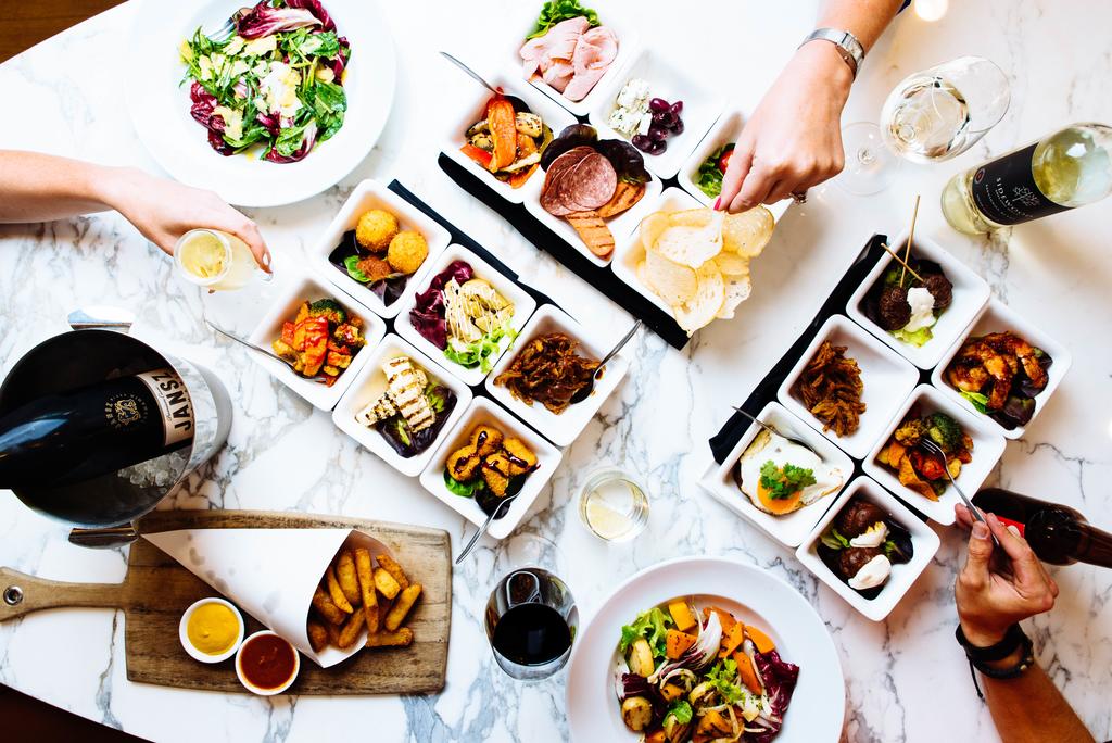 Glengowrie SA Accommodation Adelaide