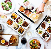 Morphett Arms Hotel - Accommodation Adelaide