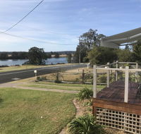 Moruya Holiday House - Accommodation Adelaide
