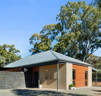 Moss's Place - Accommodation Adelaide