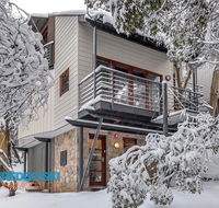 Mosswood 1 - Accommodation Adelaide