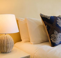 Motel 359 - Accommodation Adelaide