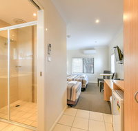 Motel Grande - Accommodation Adelaide