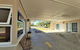 Motel Ingham - thumb 1
