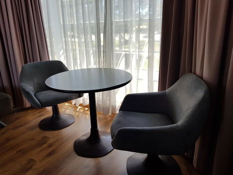 Motel Margeurita - Accommodation Adelaide 3