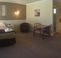 Motel Wingrove - Accommodation Adelaide