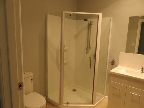 Motel24Seven And Apartments - Accommodation Adelaide 1