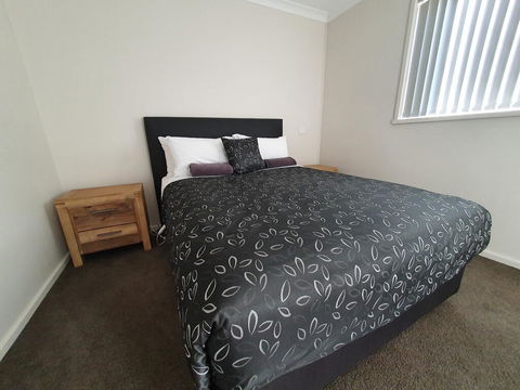 Motel24Seven And Apartments - Accommodation Adelaide 2