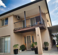 Mount Gravatt Guesthouse - Accommodation Adelaide