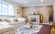 Mountain Retreat Villa - thumb 0