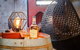 Mountain Retreat Villa - thumb 3