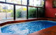Mountain Retreat Villa - thumb 1