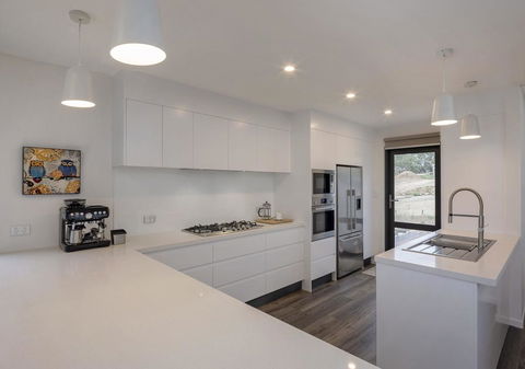 Mountview 43 - Accommodation Adelaide 3