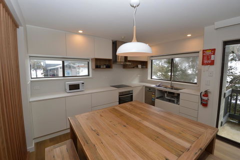 Mowamba A1 - Accommodation Adelaide 3