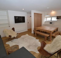Mowamba A1 - Accommodation Adelaide