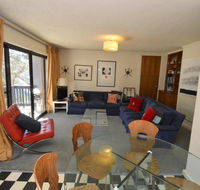 Mowamba B2 Three Bedroom - Accommodation Adelaide