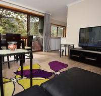 Mowamba D1 - Accommodation Adelaide
