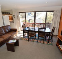 Mowamba D2 - Accommodation Adelaide