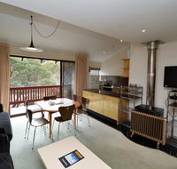 Mowamba D5 - Accommodation Adelaide