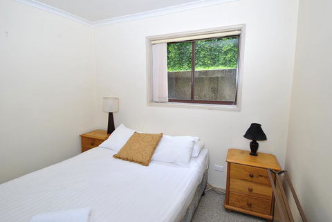 Mowamba E1 - Accommodation Adelaide 3