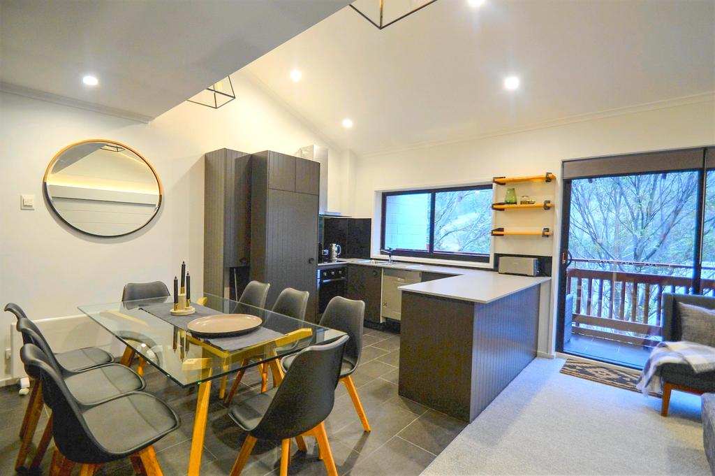 Merriangaah NSW Accommodation Adelaide