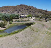 Mowamba River Lodge - Accommodation Adelaide