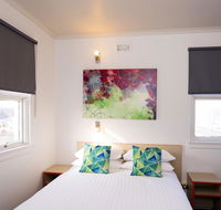 Mowbray Hotel - Accommodation Adelaide