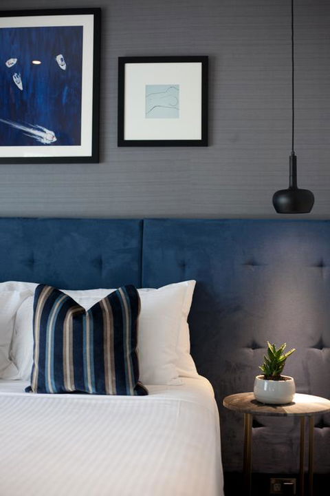 Mrs Banks Hotel - Accommodation Adelaide 3