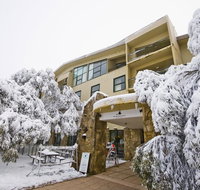 Mt Buller Chalet Hotel  Suites - Accommodation Adelaide