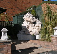 Mt Kuring-Gai Motel - Accommodation Adelaide