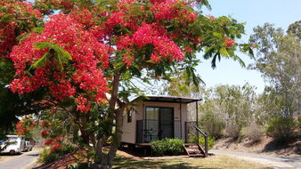 Book Mount Larcom Accommodation Accommodation Adelaide Accommodation Adelaide