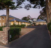Mt Martha Villas - Accommodation Adelaide