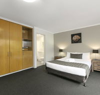 Mt Ommaney Hotel Apartments - Accommodation Adelaide
