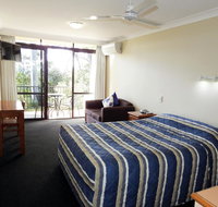 Mt Tamborine Motel - Accommodation Adelaide