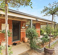 Mt Taylor Country Retreat-15 minutes to Bairnsdale - Accommodation Adelaide