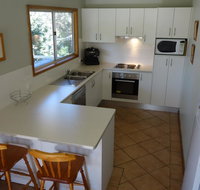 Murramarang Road 22 Bawley Point - Accommodation Adelaide