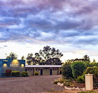 Murray Bridge Motor Inn - Accommodation Adelaide