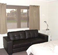 Murray Valley Motel - Accommodation Adelaide