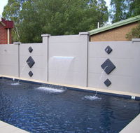 Murray Waters Motor Inn  Apartments - Accommodation Adelaide