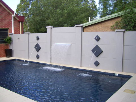 Murray Waters Motor Inn & Apartments - Accommodation Adelaide 0