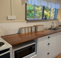Murray's Farm Cottage - Accommodation Adelaide